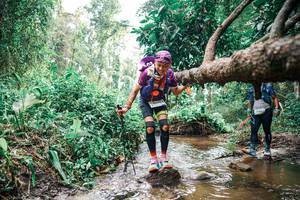 BIB: 
                            <button type="button" onclick="openModal(25375995)" class="btn btn-primary btn-sm float-right btn-popup" data-toggle="modal" data-target=".modal-high-quality">
                        <i class="fas fa-shopping-cart"></i> Add to Cart
                    </button>
                                            <button type="button" onclick="isThisMe(25375995, true)" class="btn btn-success btn-sm float-right btn-popup btn-isme hidden" data-toggle="tooltip" data-placement="bottom" title="นี่คือรูปของคุณใช่ไหม คลิกที่นี่เพื่อเอาเข้าอัลบั้ม">
                        <i class="fas fa-plus"></i> Add to album
                    </button>
                    <button type="button" onclick="isThisMe(25375995, false)" class="btn btn-warning btn-sm float-right btn-popup btn-isnotme hidden">
                        <i class="fas fa-ban"></i> Remove from album
                    </button>